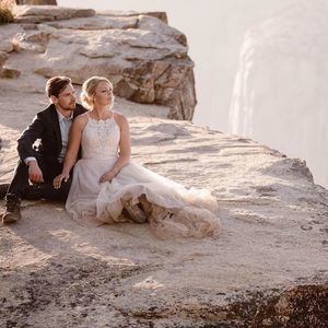 Meet your Posher, Dianne